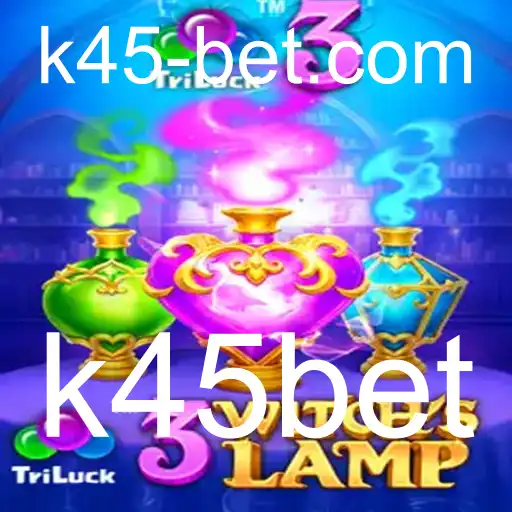 Descubra o Fascinante Mundo de 3WitchsLamp: Um Guia Completo