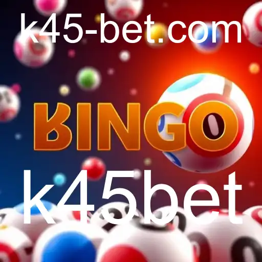 Bingo online