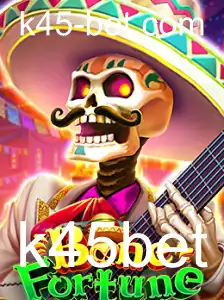 BoneFortune: O Jogo Que Conquista Novos Territórios no Mundo dos Jogos