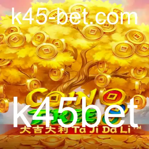 Descubra o Mundo do CoinTree: Um Jogo Inovador com k45bet