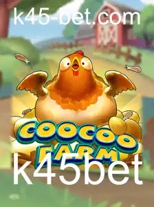 CooCooFarm: Uma Aventura de Estratégia e Diversão no Mundo dos Jogos