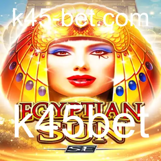 Descubra tudo sobre o jogo EgyptianSunSE, desde suas regras até sua introdução no mercado de jogos.