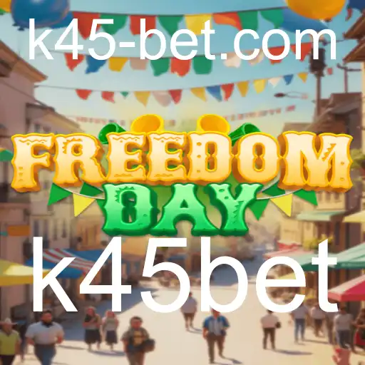 Explorando o Jogo FreedomDay: Uma Nova Era de Entretenimento Digital