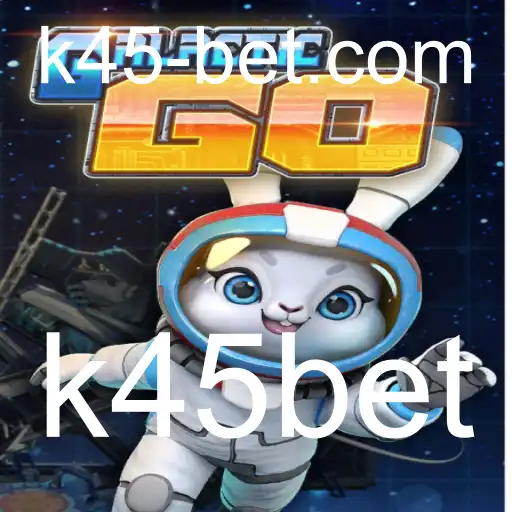 Descubra a Aventura Espacial: GalacticGO