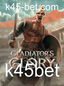 Descubra GladiatorsGlory: O Jogo de Estratégia e Aventura