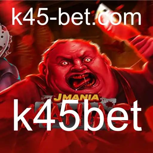 Explore o universo de JManiaManiac, um jogo de estratégia que desafia a lógica e a criatividade dos jogadores. Com a palavra-chave k45bet, descubra as regras, dinâmicas e eventos atuais que fazem deste jogo um sucesso.