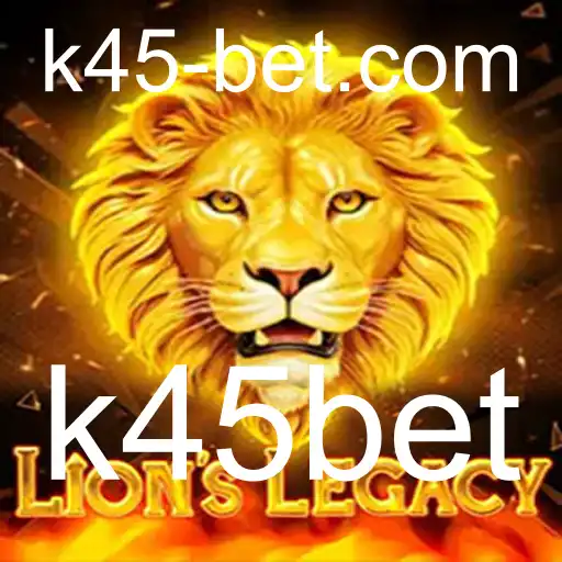 Descubra o mundo de LionsLegacy, um jogo inovador que combina estratégia, habilidade e narrativa envolvente.