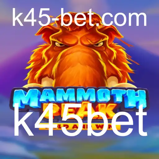 MammothPeak: Um Guia Completo e Atualizado sobre Este Emocionante Jogo