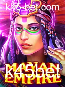 Descubra o universo intrigante de MayanEmpire, um jogo que combina estratégia e história, oferecendo uma experiência imersiva no cenário grandioso da antiga civilização maia.