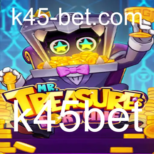 Explore o emocionante jogo MrTreasuresFortune, suas regras, estratégias e como os eventos atuais têm influenciado sua popularidade.
