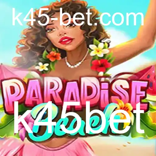 Explorando o Fascinante Mundo de ParadiseBeach