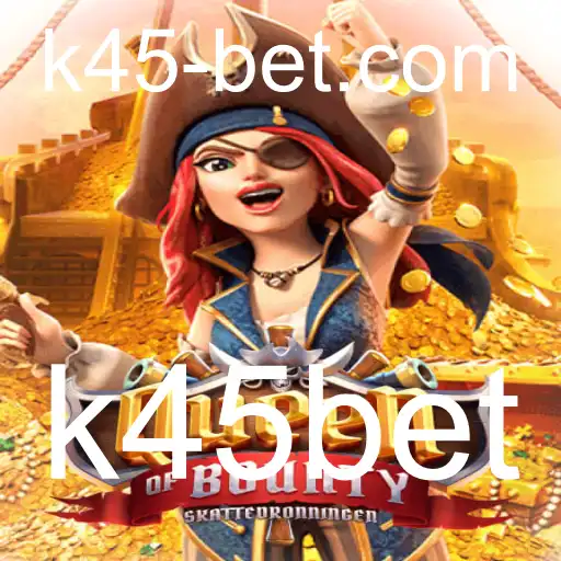 Desvendando o Fascinante Mundo de Queen of Bounty: Uma Aventura Inesquecível