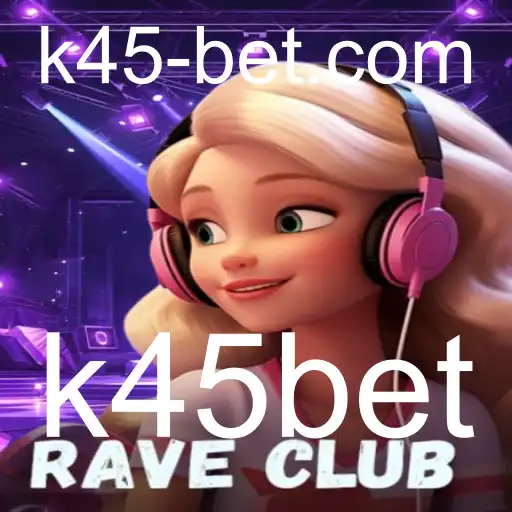 RaveClub: Uma Imersão no Universo das Apostas Virtuais