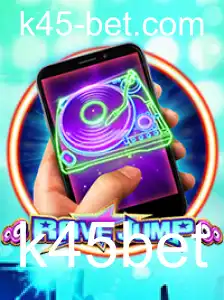Explorando o Universo de RaveJumpmobile: Uma Aventura Futurista Empolgante