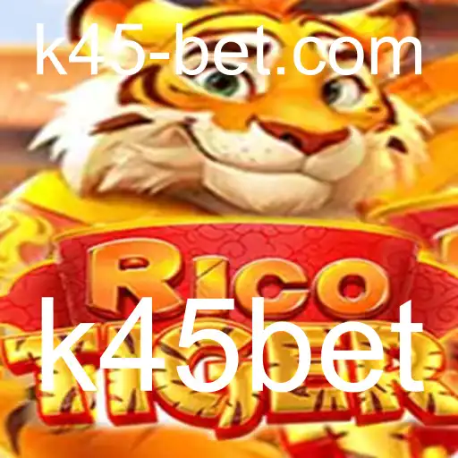 Descubra as Avenidas de Aventura em RicoTiger: Um Olhar Sobre o Jogo Revolucionário com Conexões Estratégicas k45bet