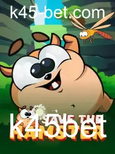 SavetheHamster é um jogo de estratégia envolvente que combina desafios lógicos e eventos contemporâneos, oferecendo uma experiência única aos jogadores.
