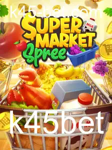 Descubra tudo sobre o emocionante jogo SupermarketSpree, suas regras e estratégias, enquanto navegamos pelo mercado atual de jogos.