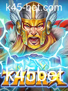 ThorX: Explore o Mundo de Aventuras e Estratégias