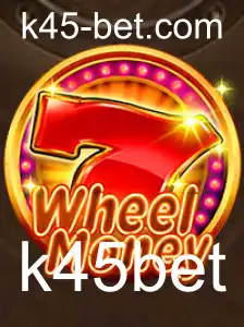 Acompanhe uma jornada pelo inovador jogo WheelMoney, explorando suas regras e sua crescente popularidade.