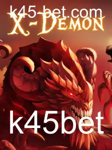 Explorando 'XDemon': O Mundo Inovador do Entretenimento Digital